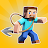 Rope Fight icon