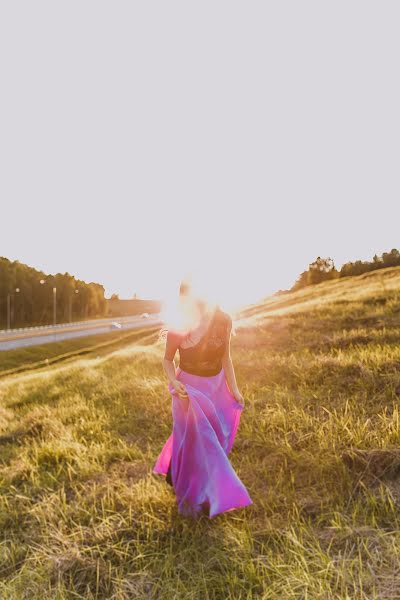 Fotografer pernikahan Katerina Laskaris (katylaskaris). Foto tanggal 11 September 2014