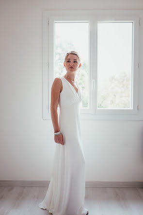 Esküvői fotós Lola Pianetti (lolapianetti). Készítés ideje: 2019 november 18.