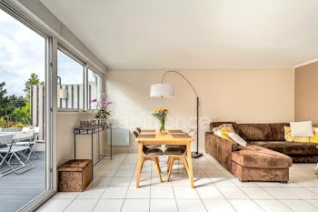 appartement à Fontenay-sous-Bois (94)