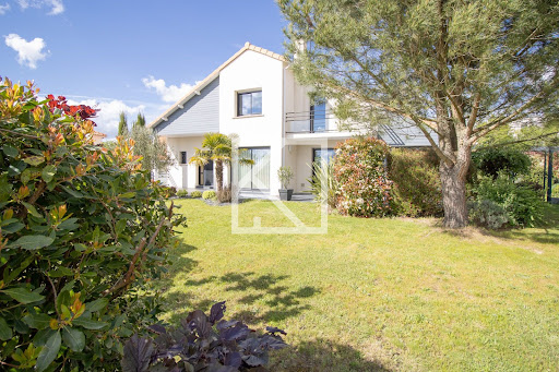 Maison avec terrasse 1