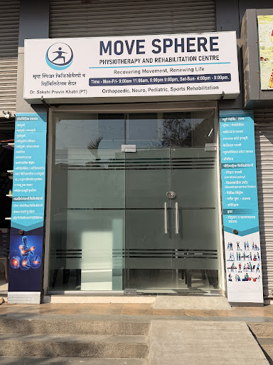 Gallery image 10