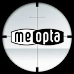 Meopta Ballistic Calculator Apk