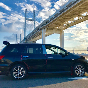 ウイングロード NY12