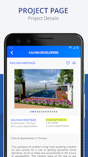 Kalyan Developers(圖6)-速報App