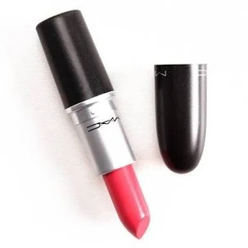 best matte lipstick india