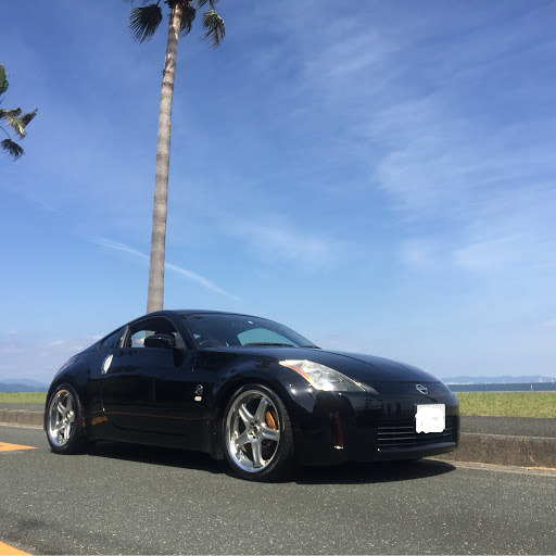 れおんのプロフィール画像