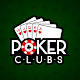 Poker Clubs Marketplace Download on Windows