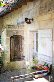 maison à Angouleme (16)