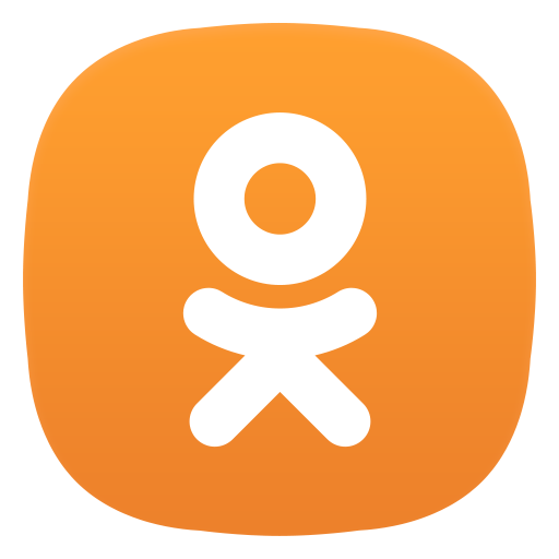 About OK.RU (Google Play version) Apptopia