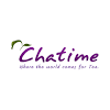 Chatime, Tanjung Duren, Jakarta logo