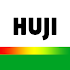 Huji Cam1.0