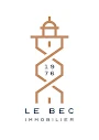 Agence Le Bec Immobilier