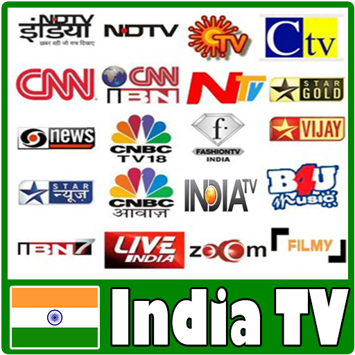 App Insights Hindi News Live India TV Live India News 2020 Apptopia