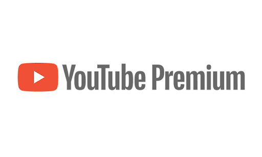 YouTube Premium とは