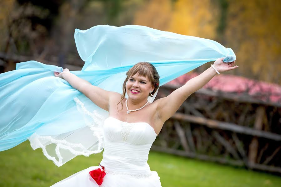 Photographe de mariage Aleksandr Leonenko (leonenkofoto). Photo du 14 juin 2019