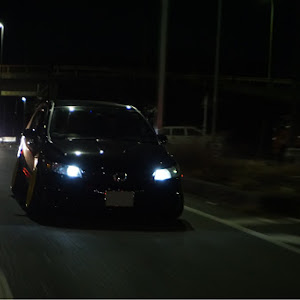 ストリーム RN6