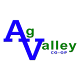 Ag Valley Co-op Download on Windows