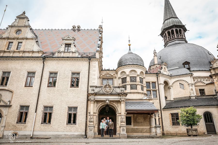 Hochzeitsfotograf Irina Niesen (irinie). Foto vom 12. Juli 2020