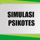 Download Simulasi Psikotes Kerja - Tes Kerja For PC Windows and Mac 1.0.0