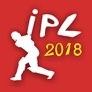 IPL 2018 1.8 Icon