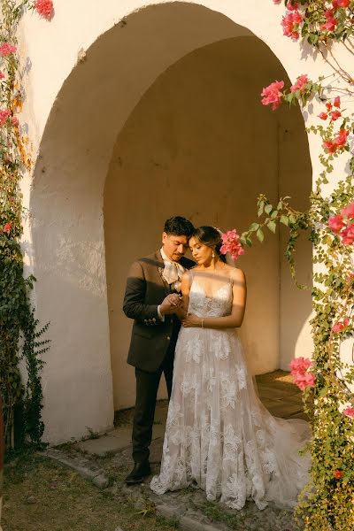 Hochzeitsfotograf Luiz Del Rio (luizdelrio). Foto vom 7. Mai