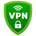 USA VPN