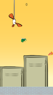 Crazy Office game free(圖2)-速報App