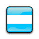 Download Argentinateve Tv Argentina v3 For PC Windows and Mac 69