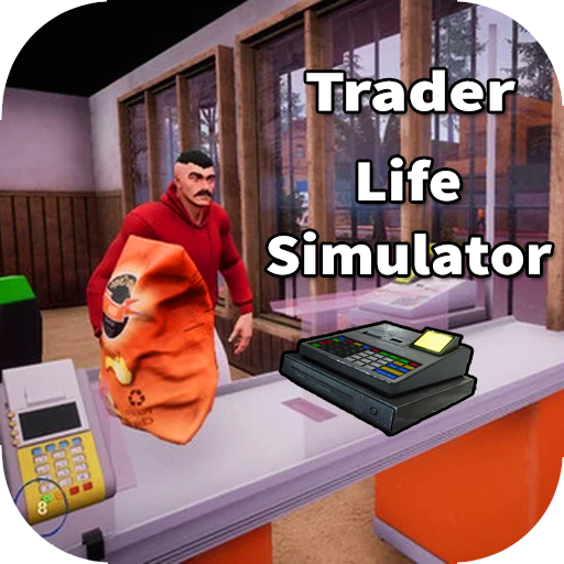 Trader Life Simulator Guide