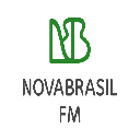 Radio Nova Brasil FM Chrome extension download