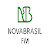 Radio Nova Brasil FM