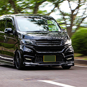 N-WGN カスタム JH1