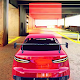 Download Real City Car Parking Games: Car Driver Simulator For PC Windows and Mac