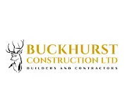Buckhurst Construction Ltd Logo