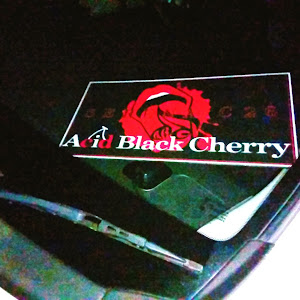 Acid Black Cherryに関するカスタム ドレスアップ情報 74 件 車のカスタム情報はcartune