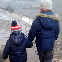 Fratelli di 