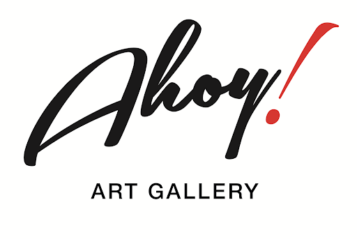 AHOY! Art Gallery Palma