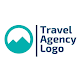 Download My Travel Agency For PC Windows and Mac 1.7.2