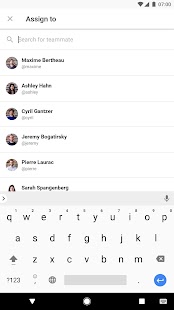   Front- screenshot thumbnail   