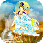 12 Dai Nguyen Quan The Am Apk