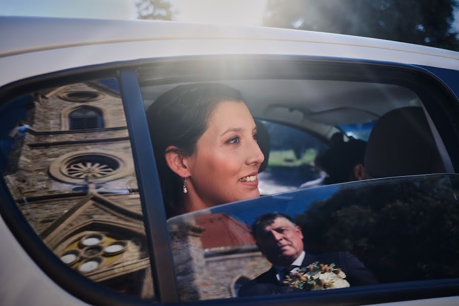 Photographe de mariage José María Jáuregui (jmjauregui). Photo du 23 mars 2021