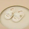 miniatures image - 1