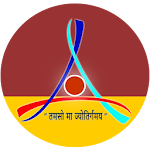 Cover Image of Download Lokmanya Tilak Higher Secondary School Jalebi APK