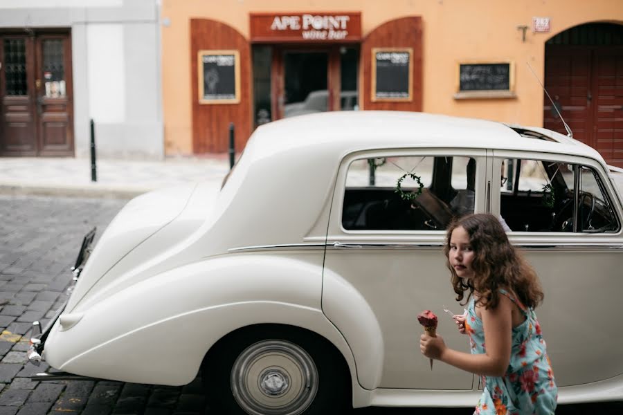 Wedding photographer Dmitriy Tkachuk (dmitriytkachuk). Photo of 1 November 2020