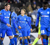 Ook Jere Uronen verlengt tot 2022 bij KRC Genk