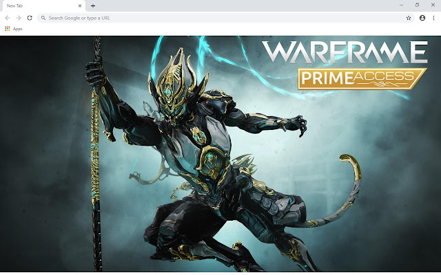 Garena Free Fire Wukong