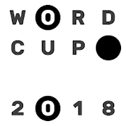 تحميل  Word Cup 2018 Game 