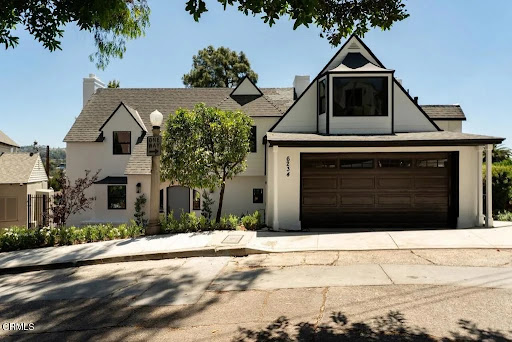 House 1