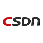 CSDN-专业IT技术社区  Icon